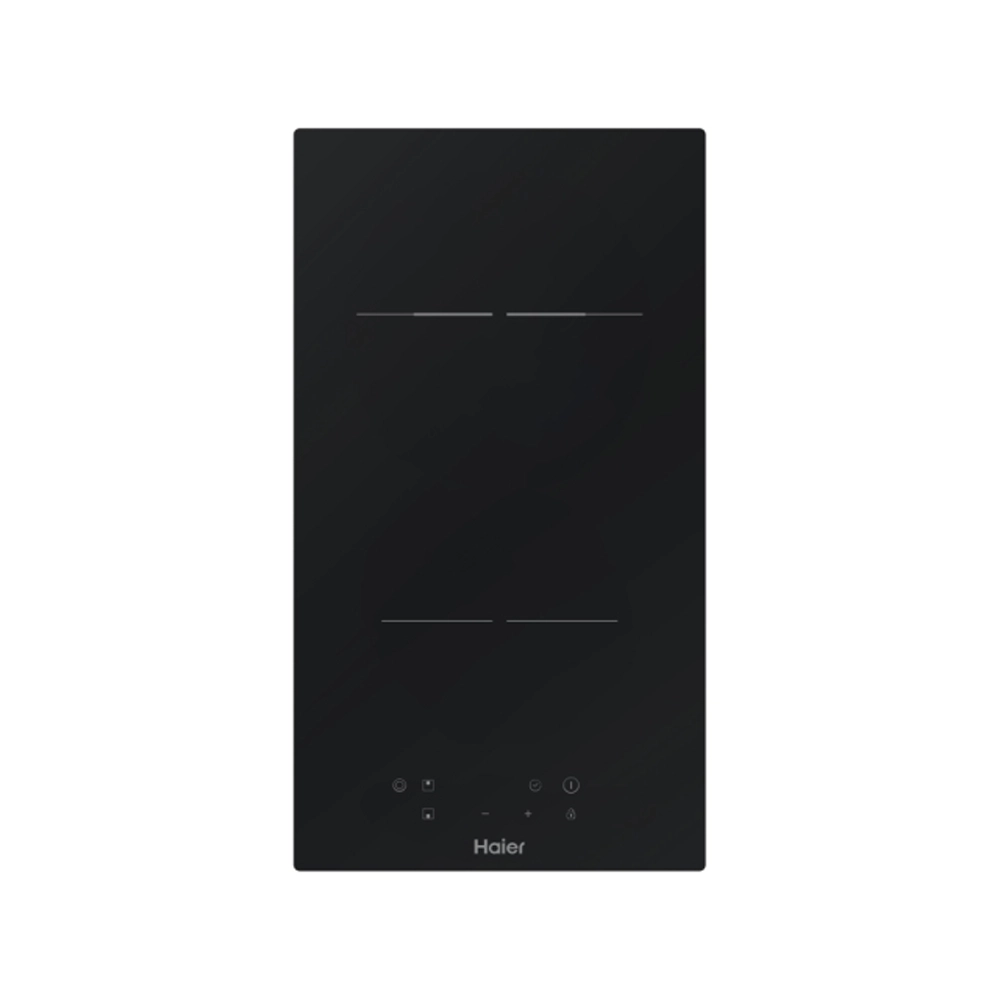 HAIER HAH32DCC